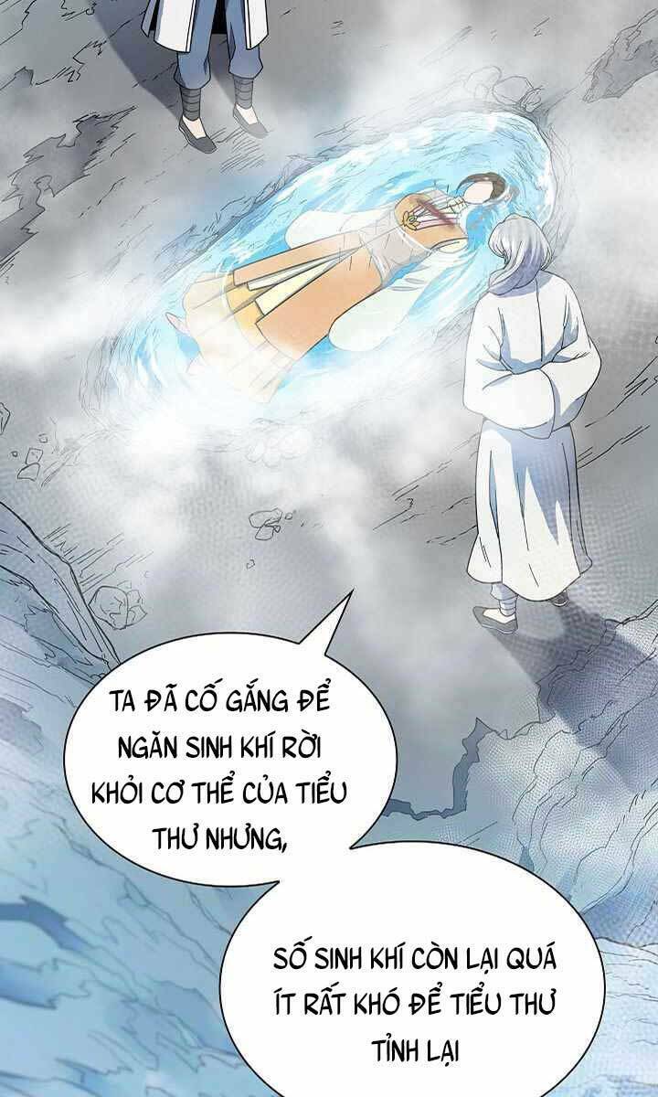 Quán Trọ Phong Ba - Chapter 95 - Page 57