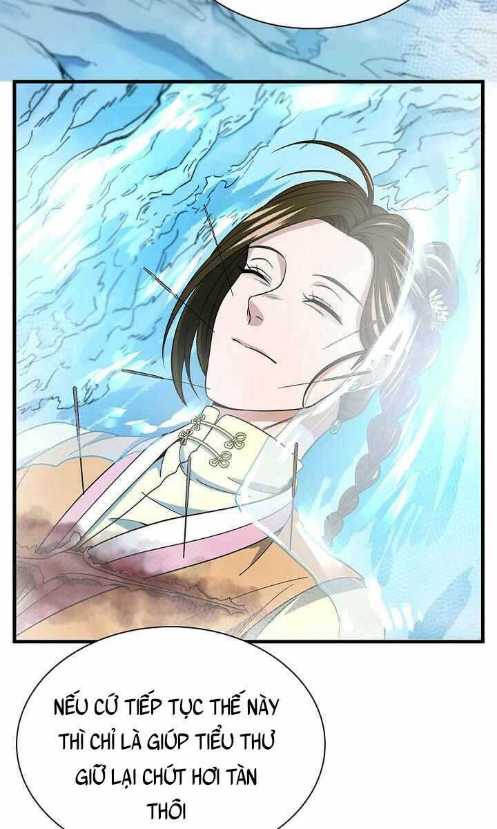 Quán Trọ Phong Ba - Chapter 95 - Page 58