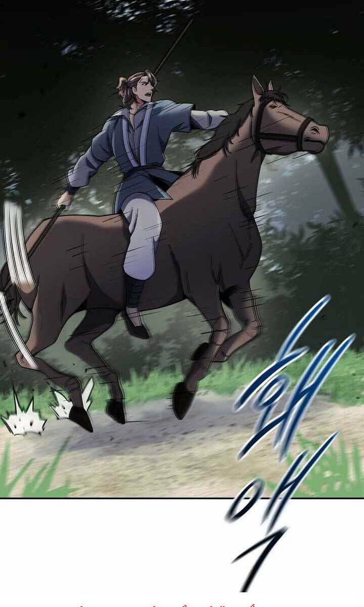 Quán Trọ Phong Ba - Chapter 95 - Page 5