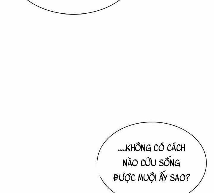 Quán Trọ Phong Ba - Chapter 95 - Page 59