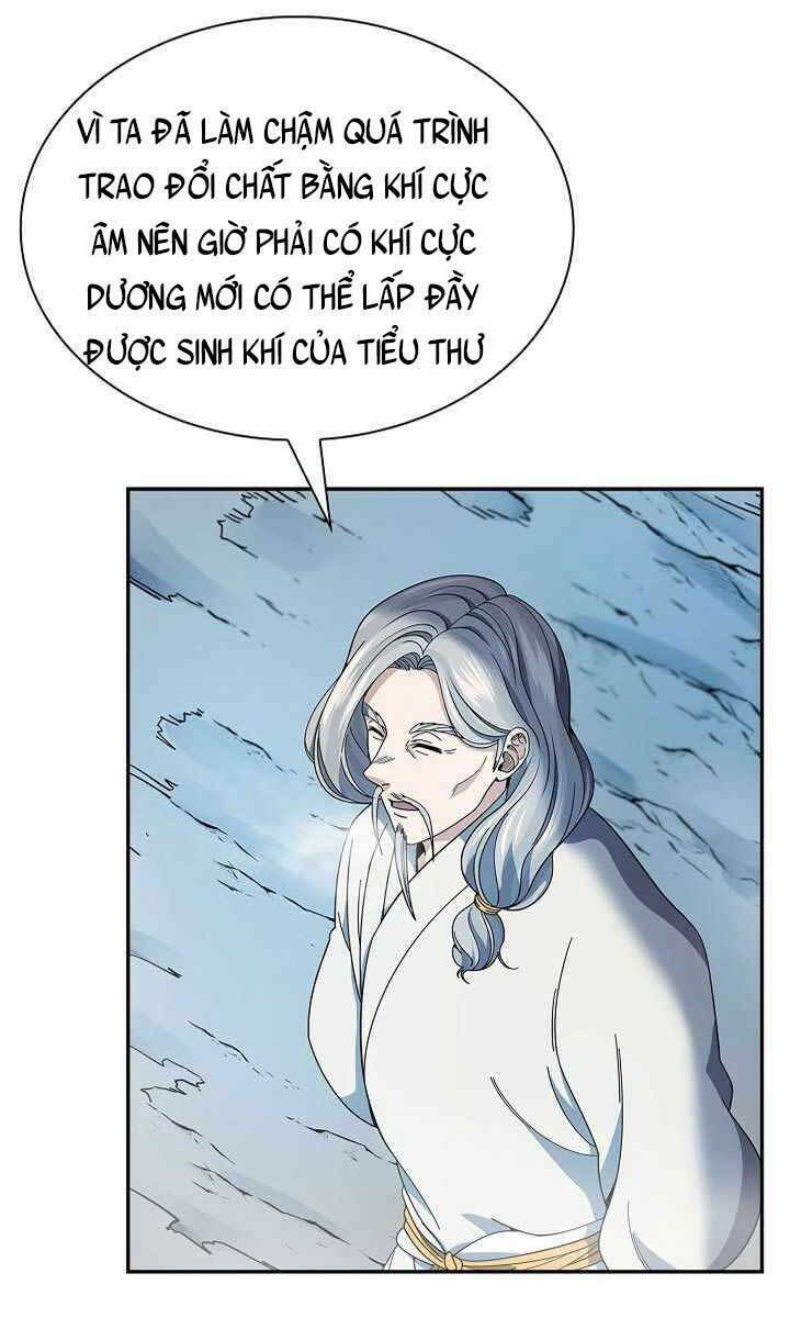 Quán Trọ Phong Ba - Chapter 95 - Page 61