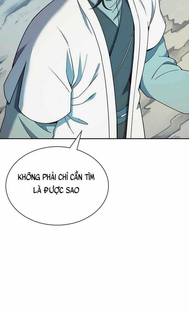 Quán Trọ Phong Ba - Chapter 95 - Page 63