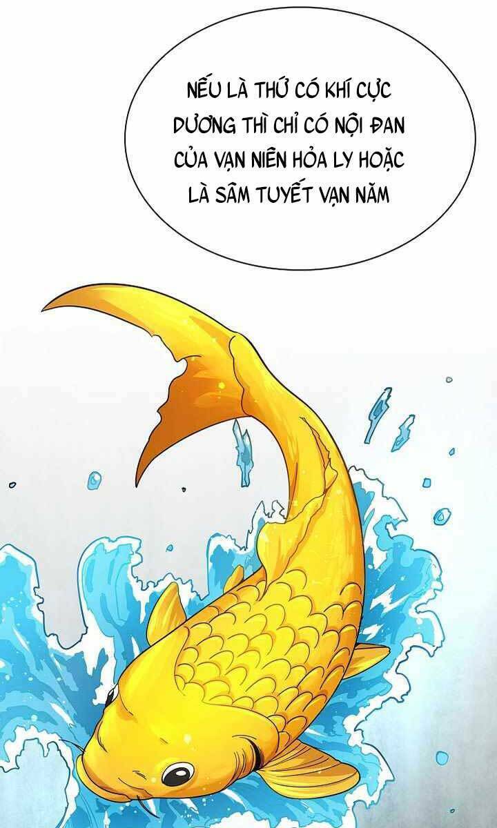 Quán Trọ Phong Ba - Chapter 95 - Page 64