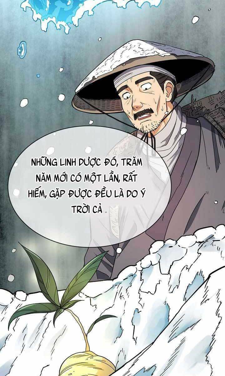 Quán Trọ Phong Ba - Chapter 95 - Page 65