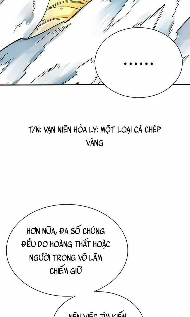 Quán Trọ Phong Ba - Chapter 95 - Page 66