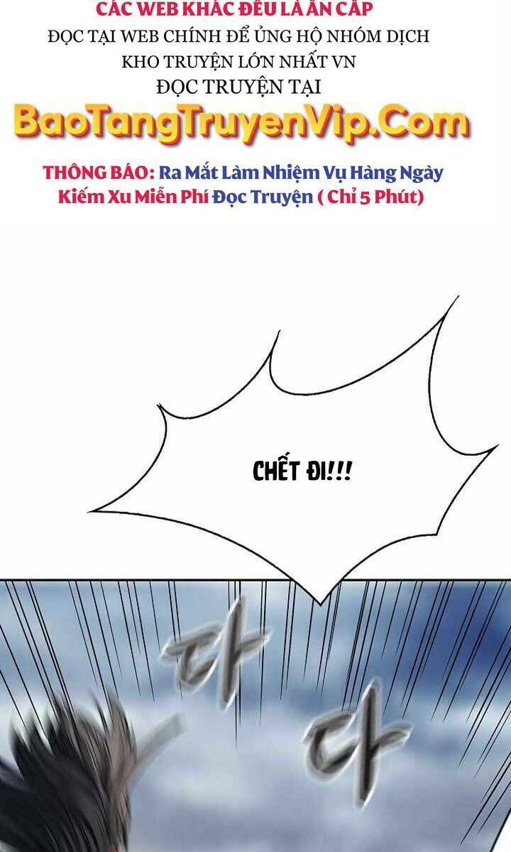 Quán Trọ Phong Ba - Chapter 95 - Page 6