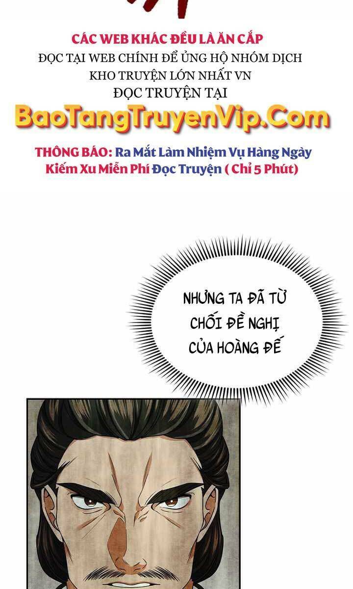 Quán Trọ Phong Ba - Chapter 95 - Page 69