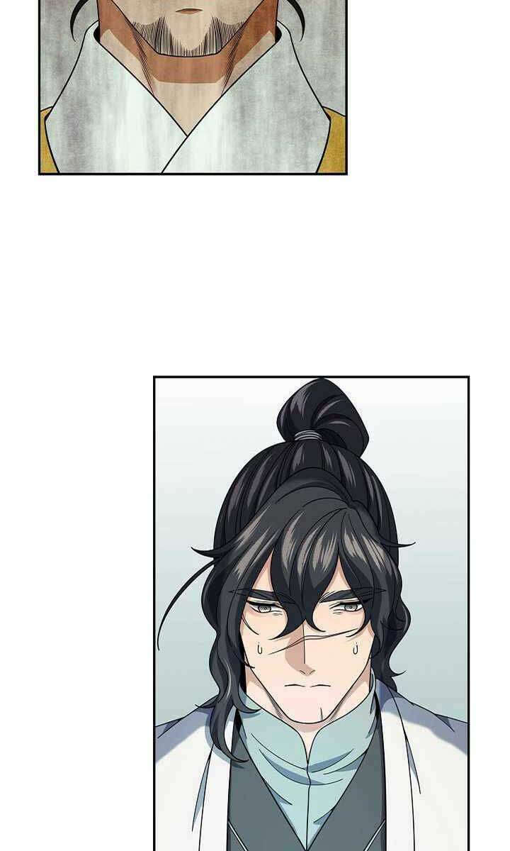 Quán Trọ Phong Ba - Chapter 95 - Page 70