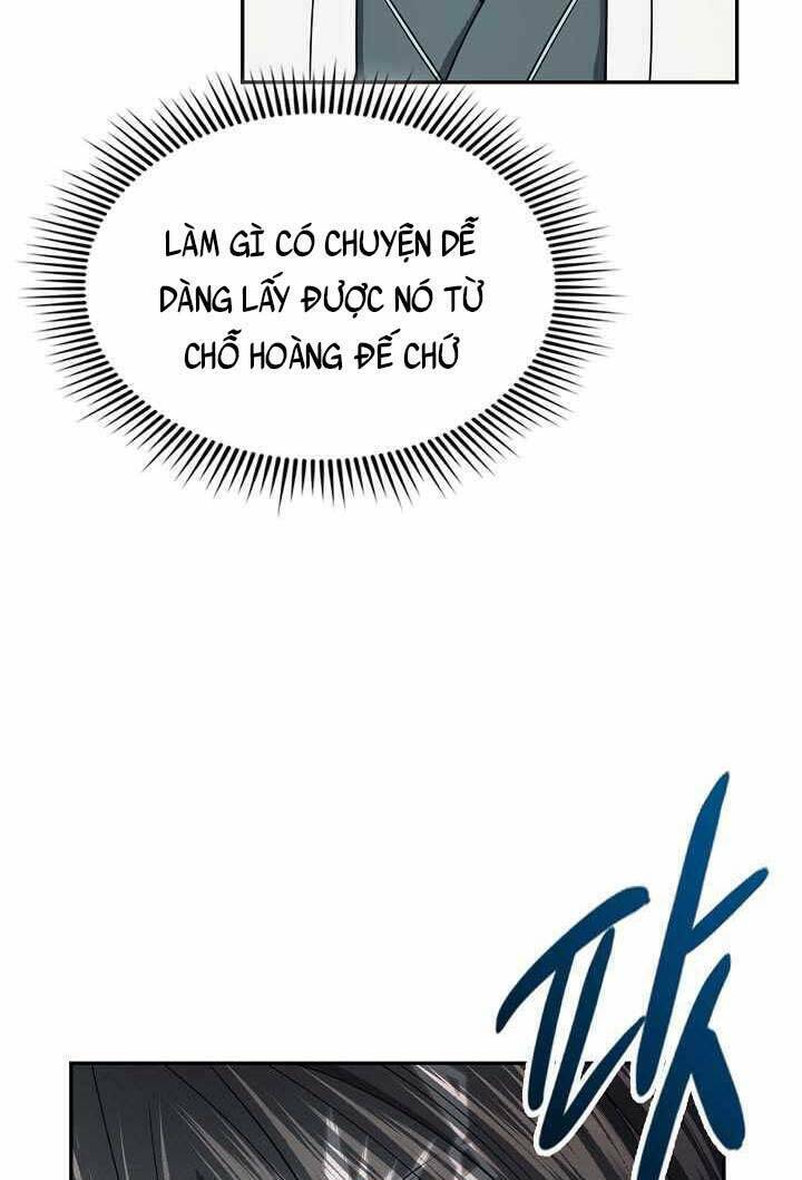 Quán Trọ Phong Ba - Chapter 95 - Page 71