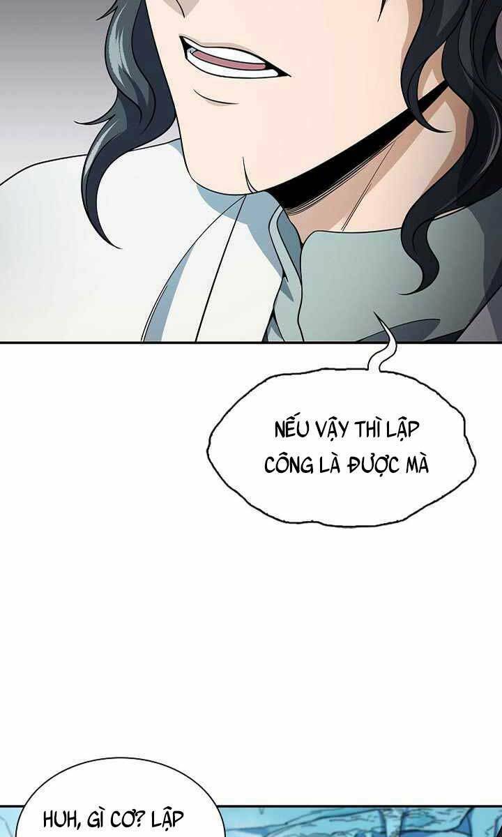 Quán Trọ Phong Ba - Chapter 95 - Page 73