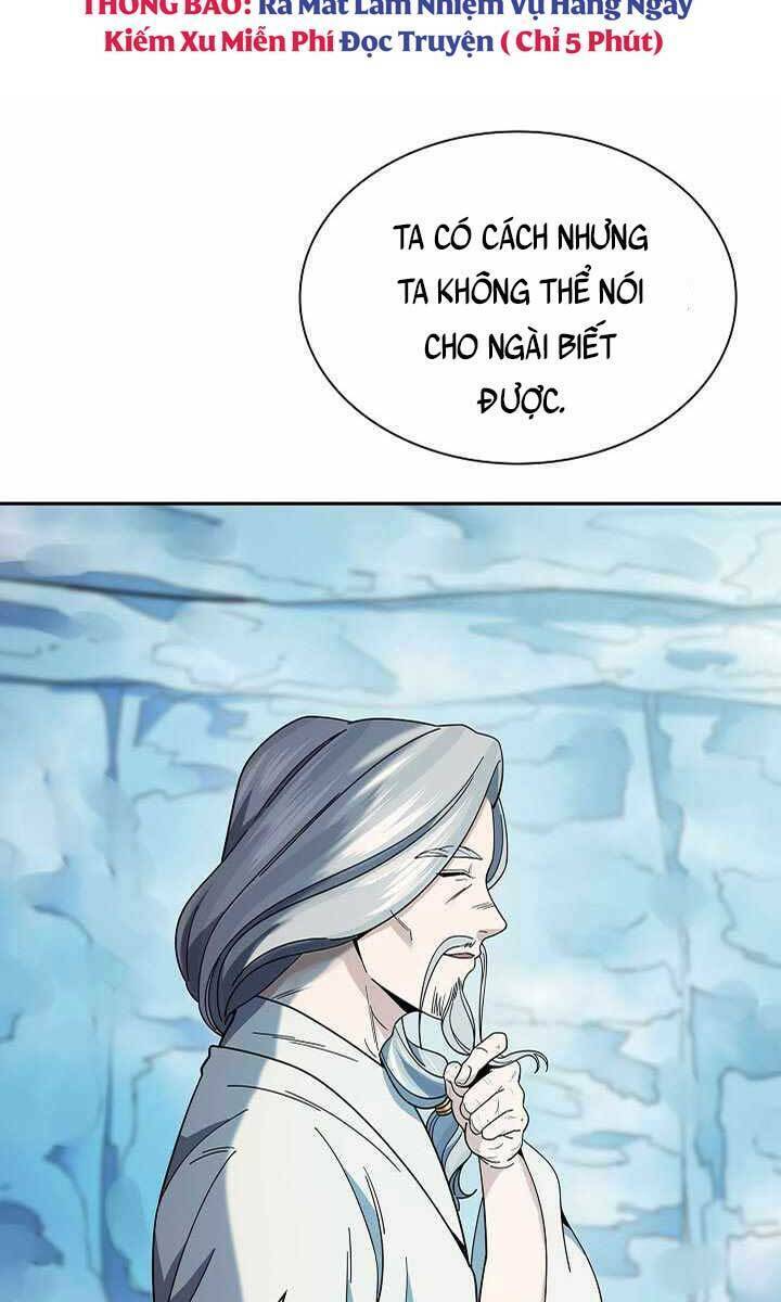 Quán Trọ Phong Ba - Chapter 95 - Page 75