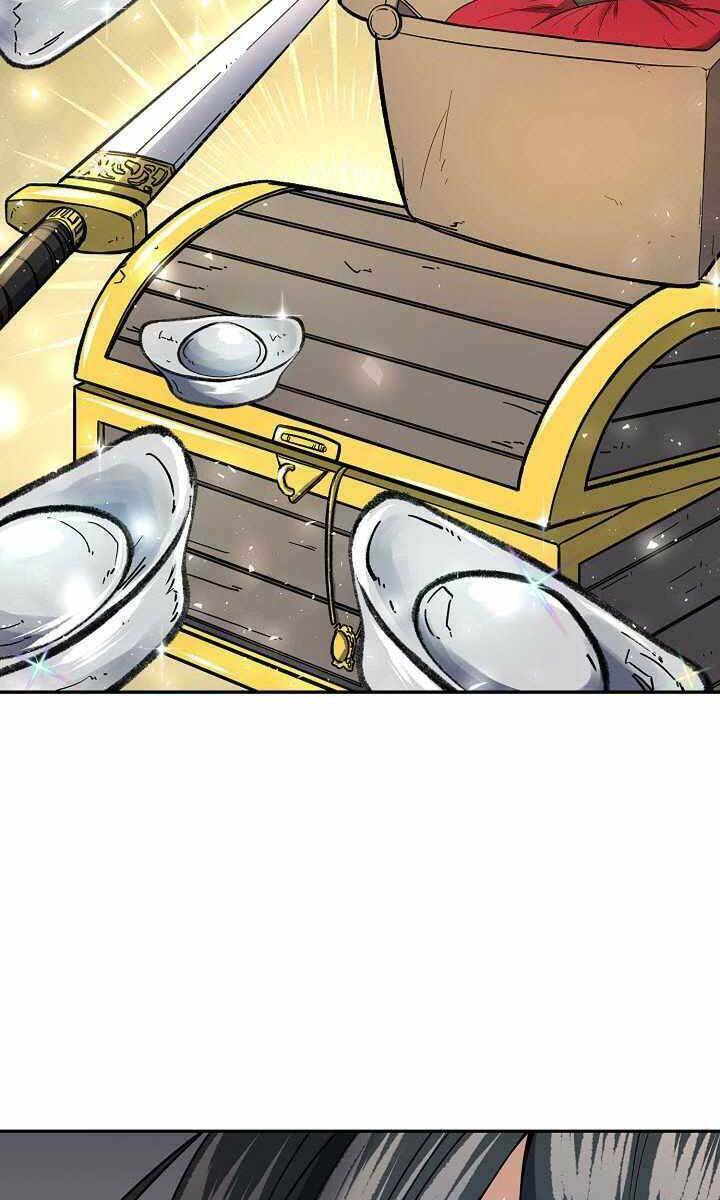 Quán Trọ Phong Ba - Chapter 95 - Page 77