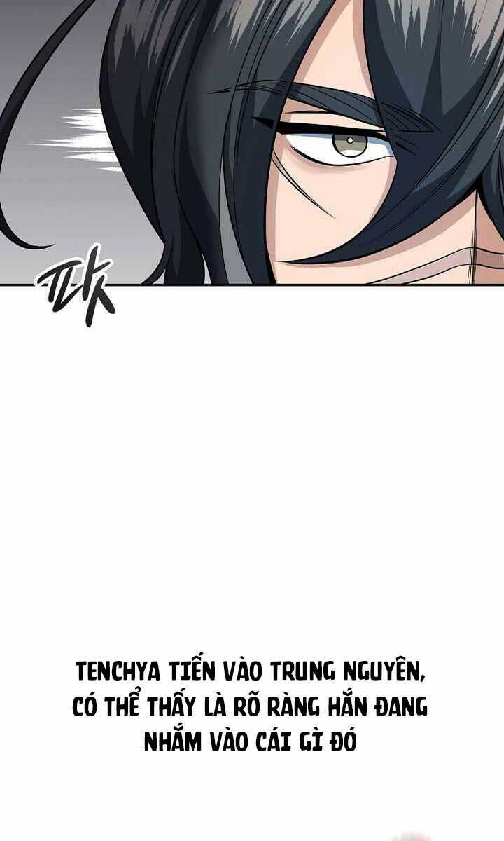 Quán Trọ Phong Ba - Chapter 95 - Page 78