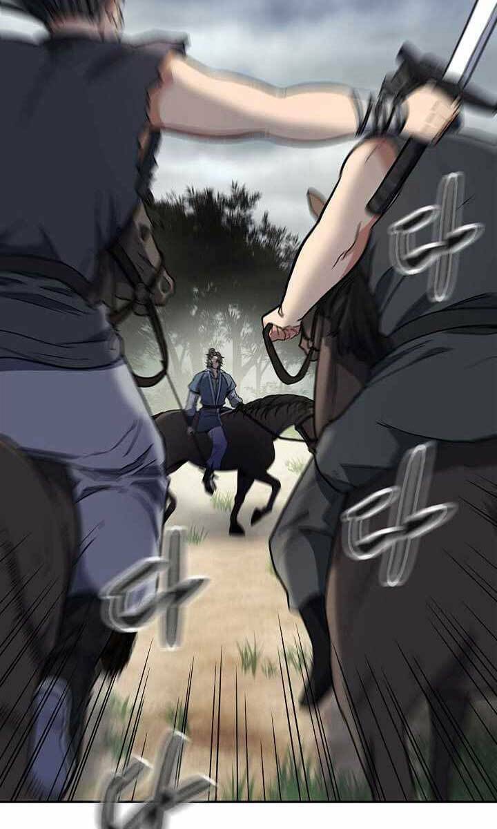 Quán Trọ Phong Ba - Chapter 95 - Page 7