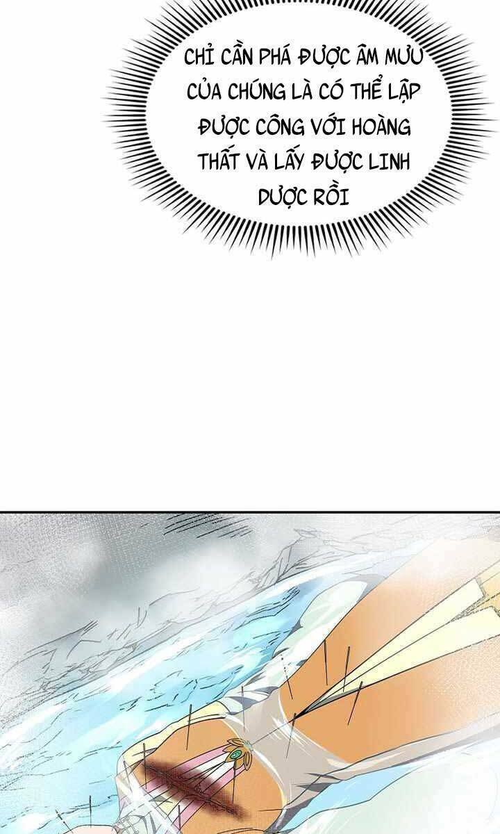 Quán Trọ Phong Ba - Chapter 95 - Page 82