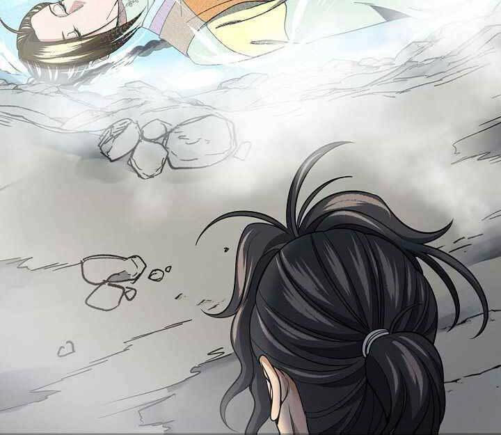 Quán Trọ Phong Ba - Chapter 95 - Page 83