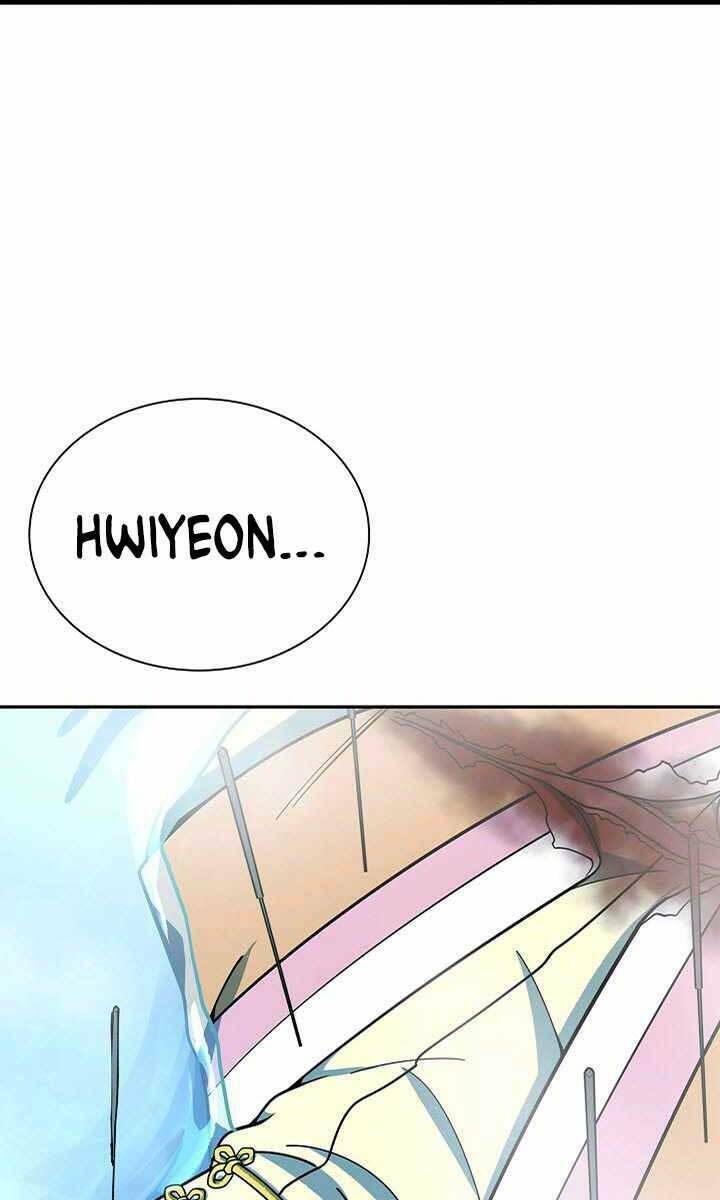 Quán Trọ Phong Ba - Chapter 95 - Page 84