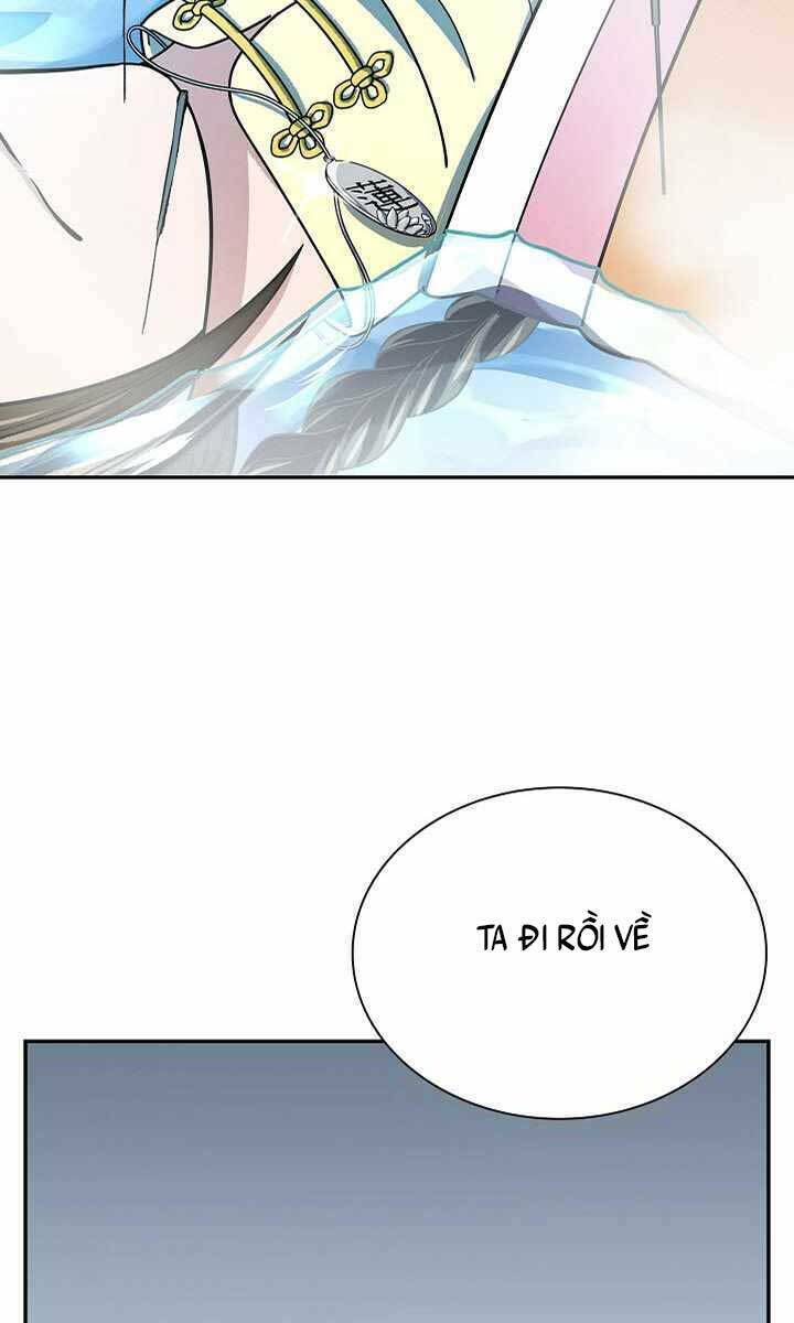 Quán Trọ Phong Ba - Chapter 95 - Page 85