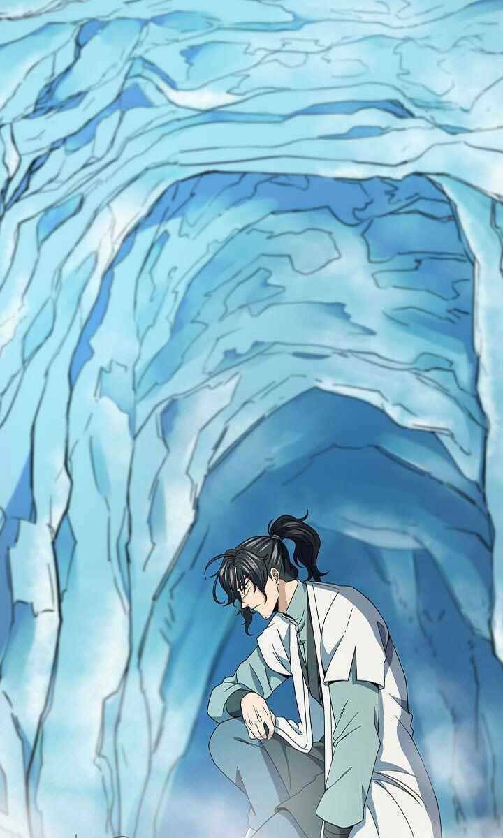 Quán Trọ Phong Ba - Chapter 95 - Page 87