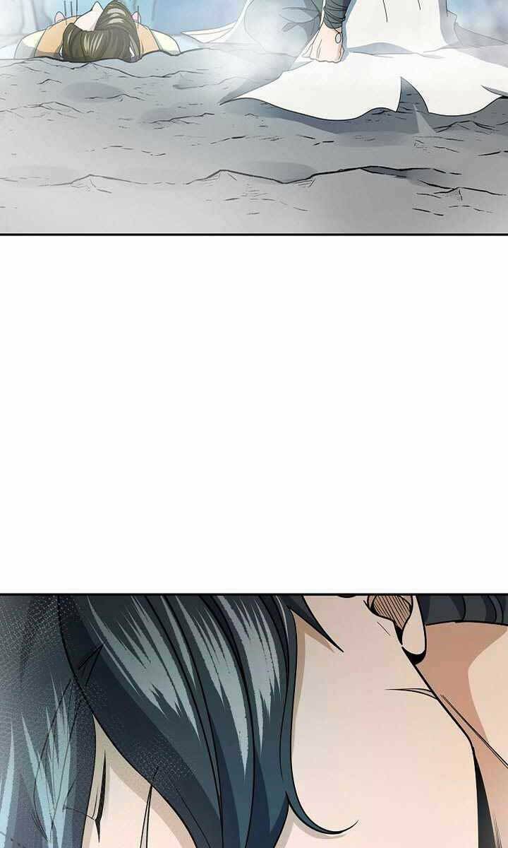 Quán Trọ Phong Ba - Chapter 95 - Page 88