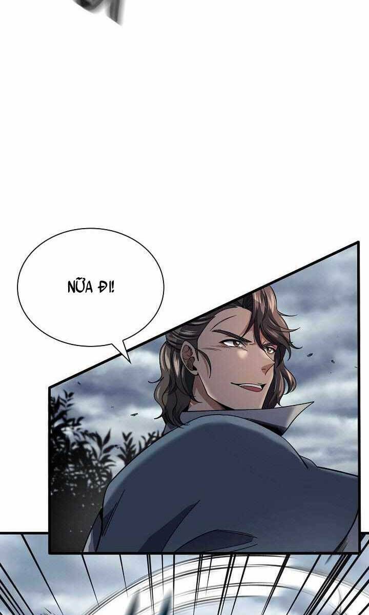 Quán Trọ Phong Ba - Chapter 95 - Page 8