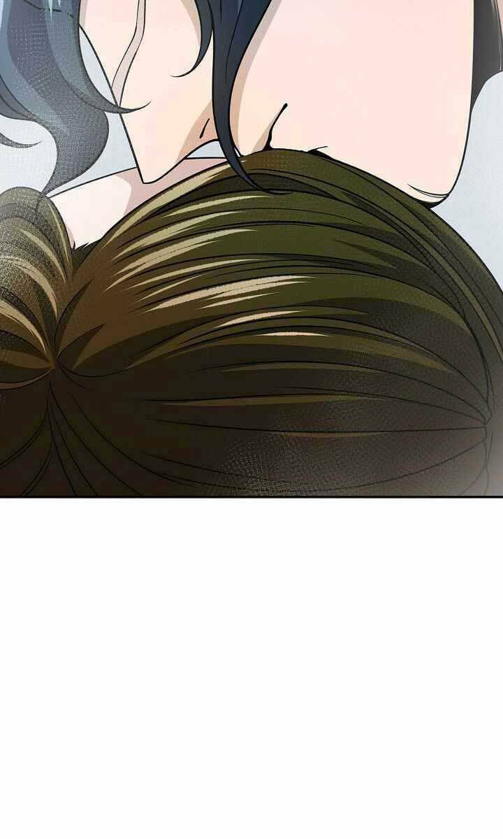 Quán Trọ Phong Ba - Chapter 95 - Page 89