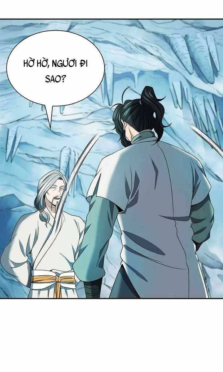 Quán Trọ Phong Ba - Chapter 95 - Page 90