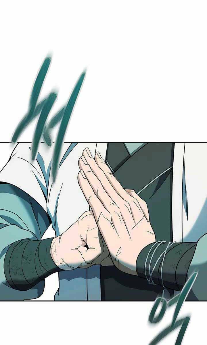 Quán Trọ Phong Ba - Chapter 95 - Page 91