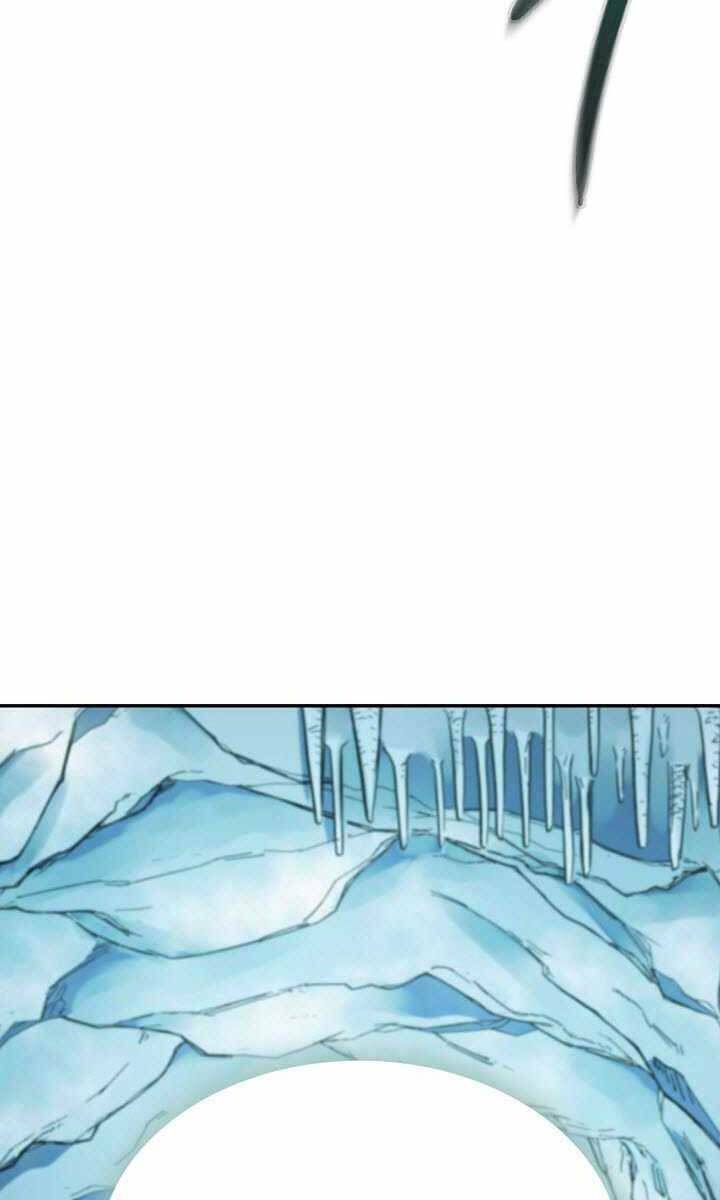 Quán Trọ Phong Ba - Chapter 95 - Page 92