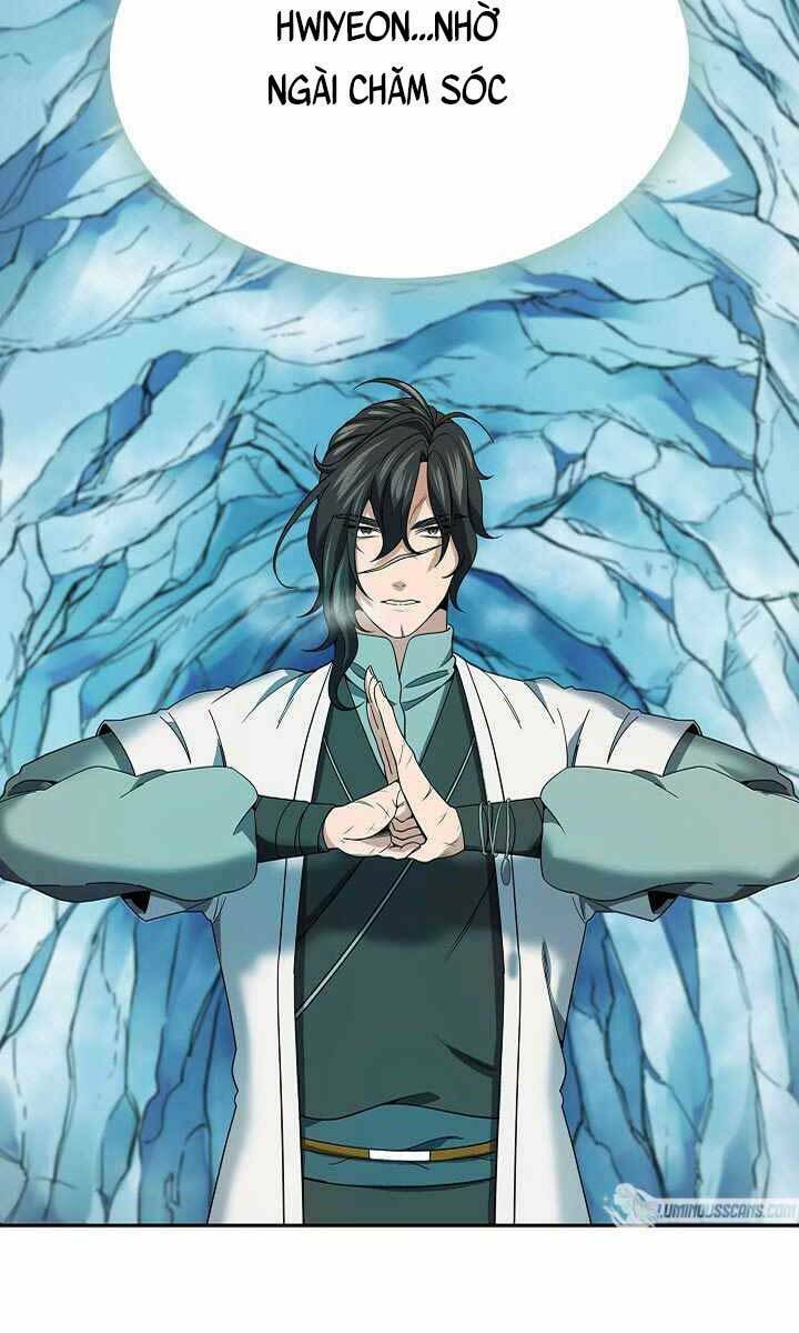 Quán Trọ Phong Ba - Chapter 95 - Page 93