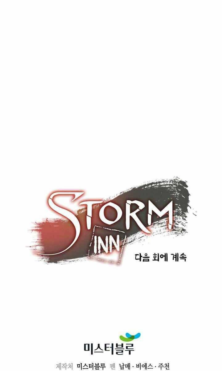 Quán Trọ Phong Ba - Chapter 95 - Page 94