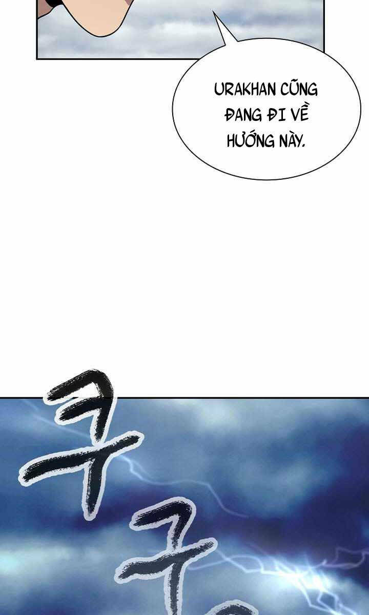 Quán Trọ Phong Ba - Chapter 96 - Page 10