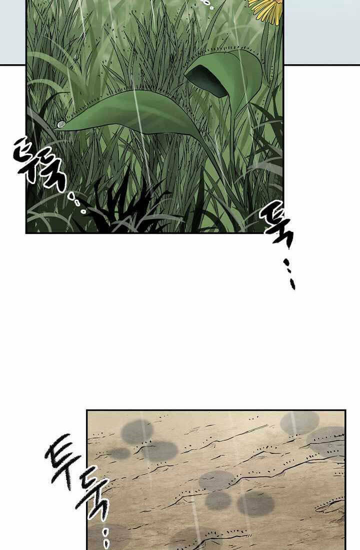 Quán Trọ Phong Ba - Chapter 96 - Page 12