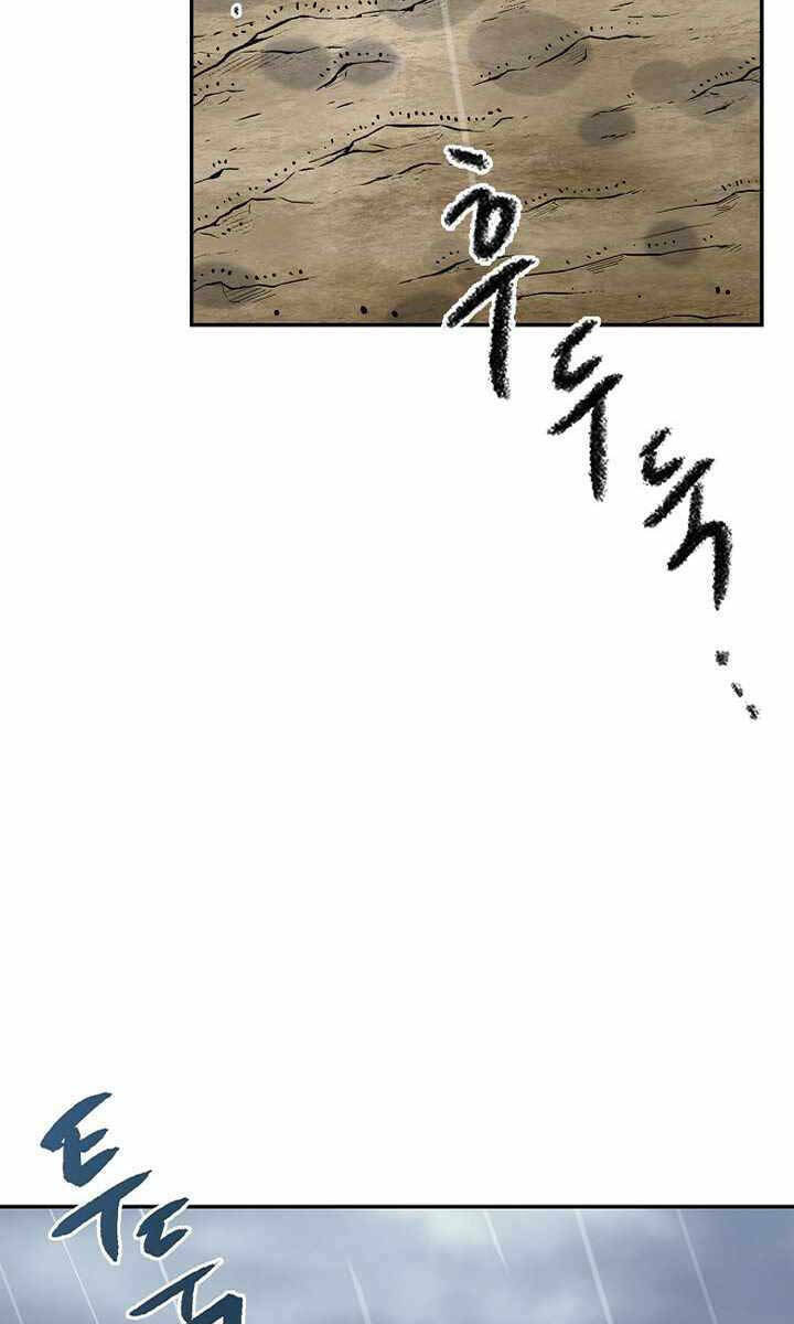 Quán Trọ Phong Ba - Chapter 96 - Page 13