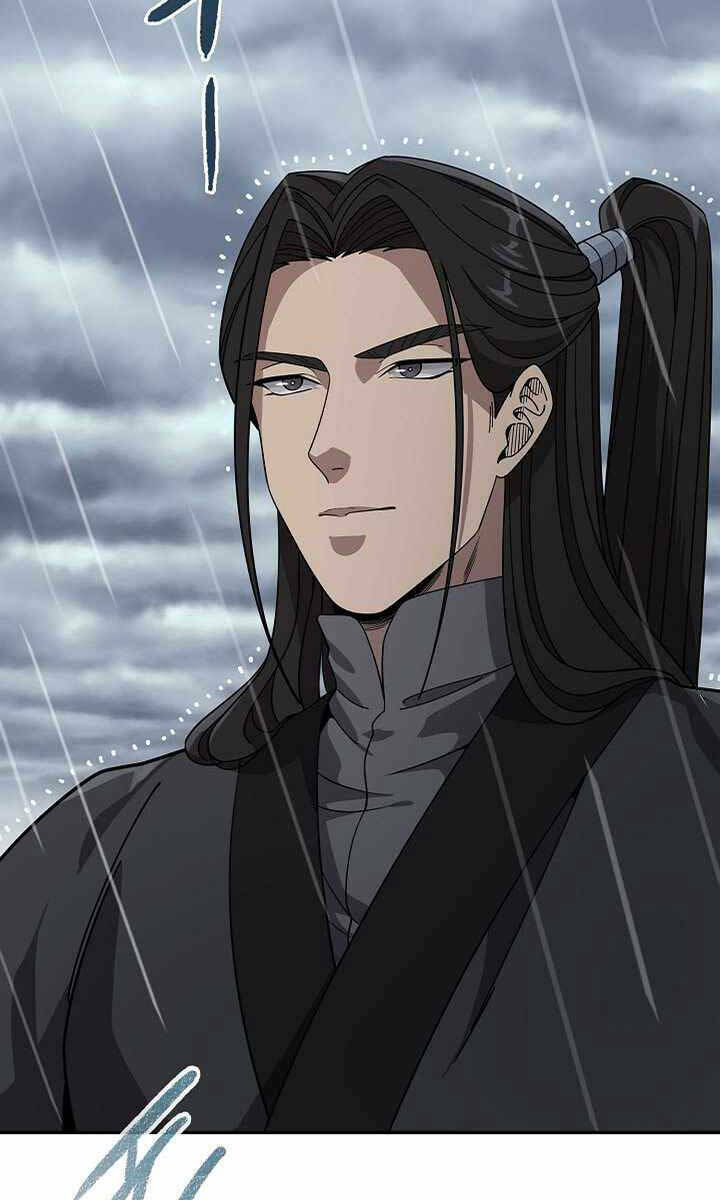 Quán Trọ Phong Ba - Chapter 96 - Page 14