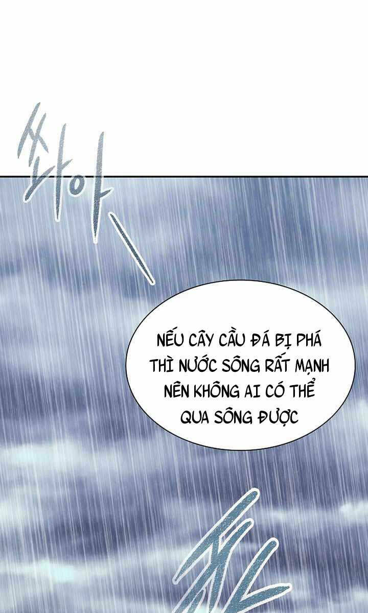 Quán Trọ Phong Ba - Chapter 96 - Page 16