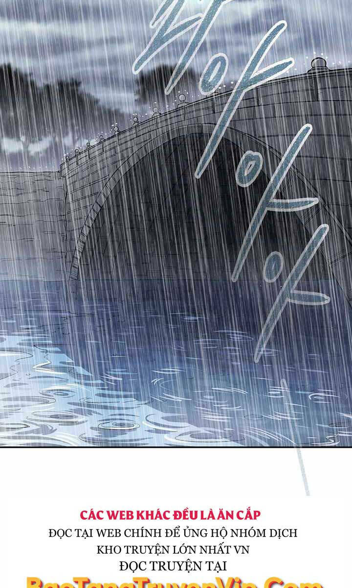 Quán Trọ Phong Ba - Chapter 96 - Page 17