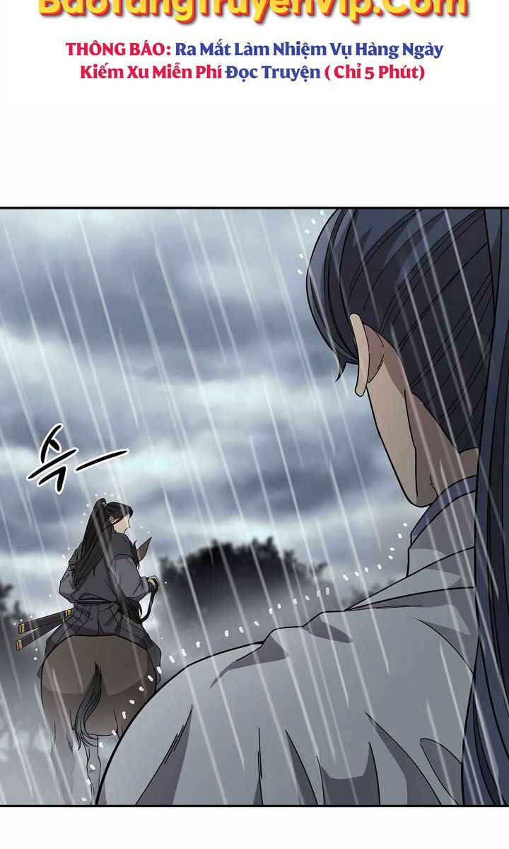 Quán Trọ Phong Ba - Chapter 96 - Page 18