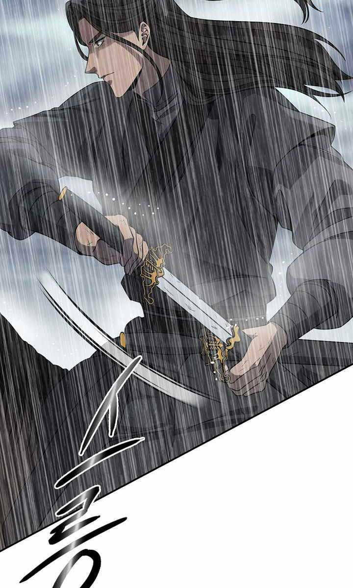 Quán Trọ Phong Ba - Chapter 96 - Page 21