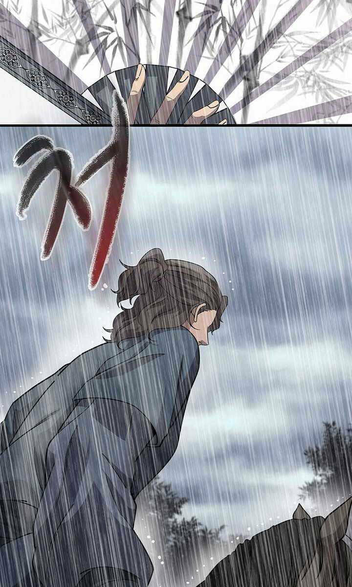 Quán Trọ Phong Ba - Chapter 96 - Page 23