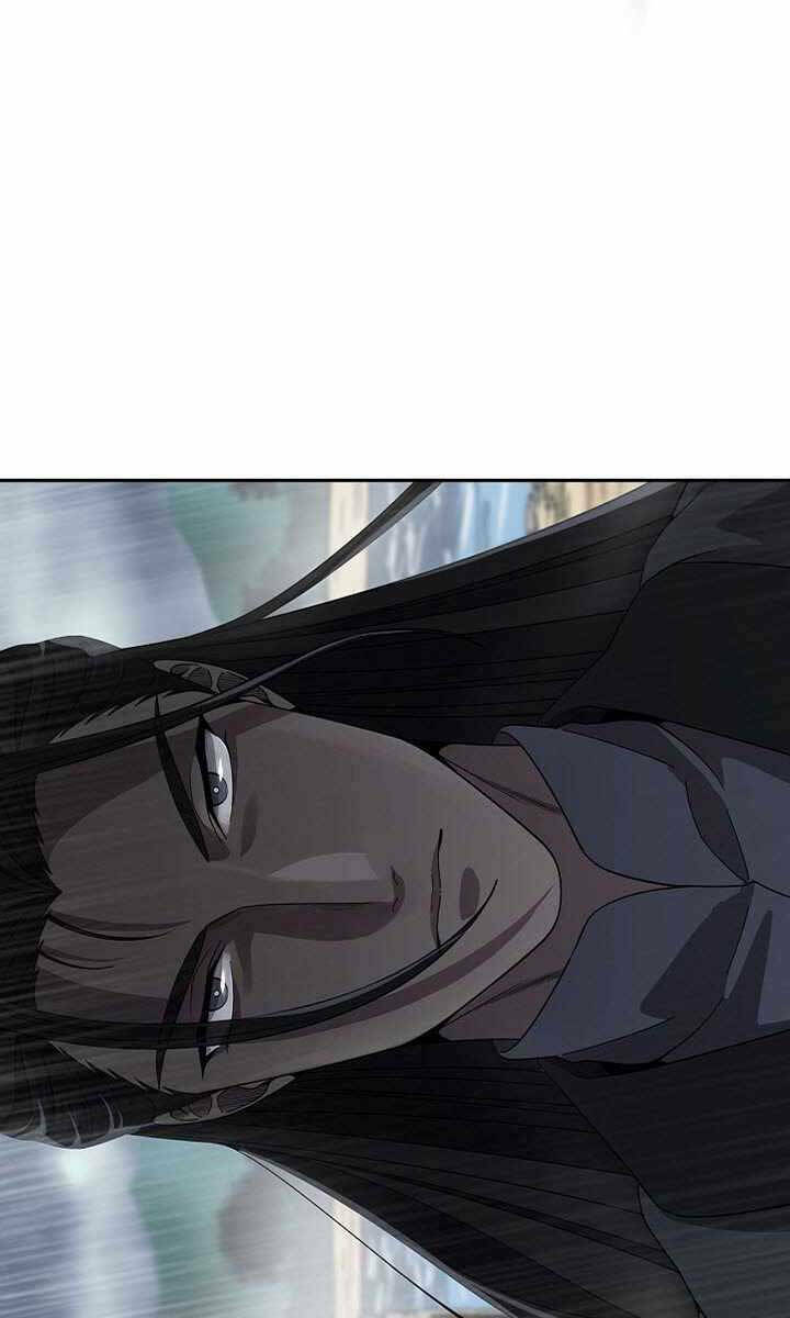 Quán Trọ Phong Ba - Chapter 96 - Page 25