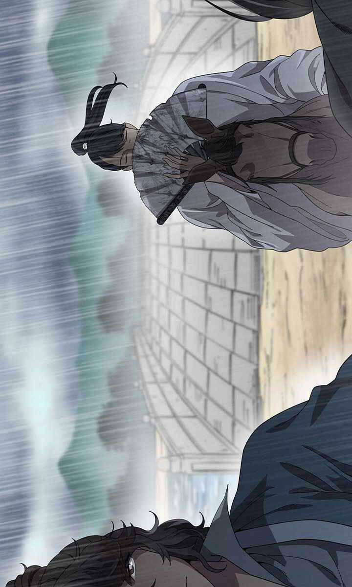 Quán Trọ Phong Ba - Chapter 96 - Page 26