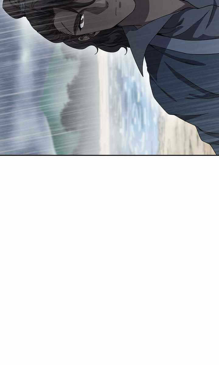 Quán Trọ Phong Ba - Chapter 96 - Page 27