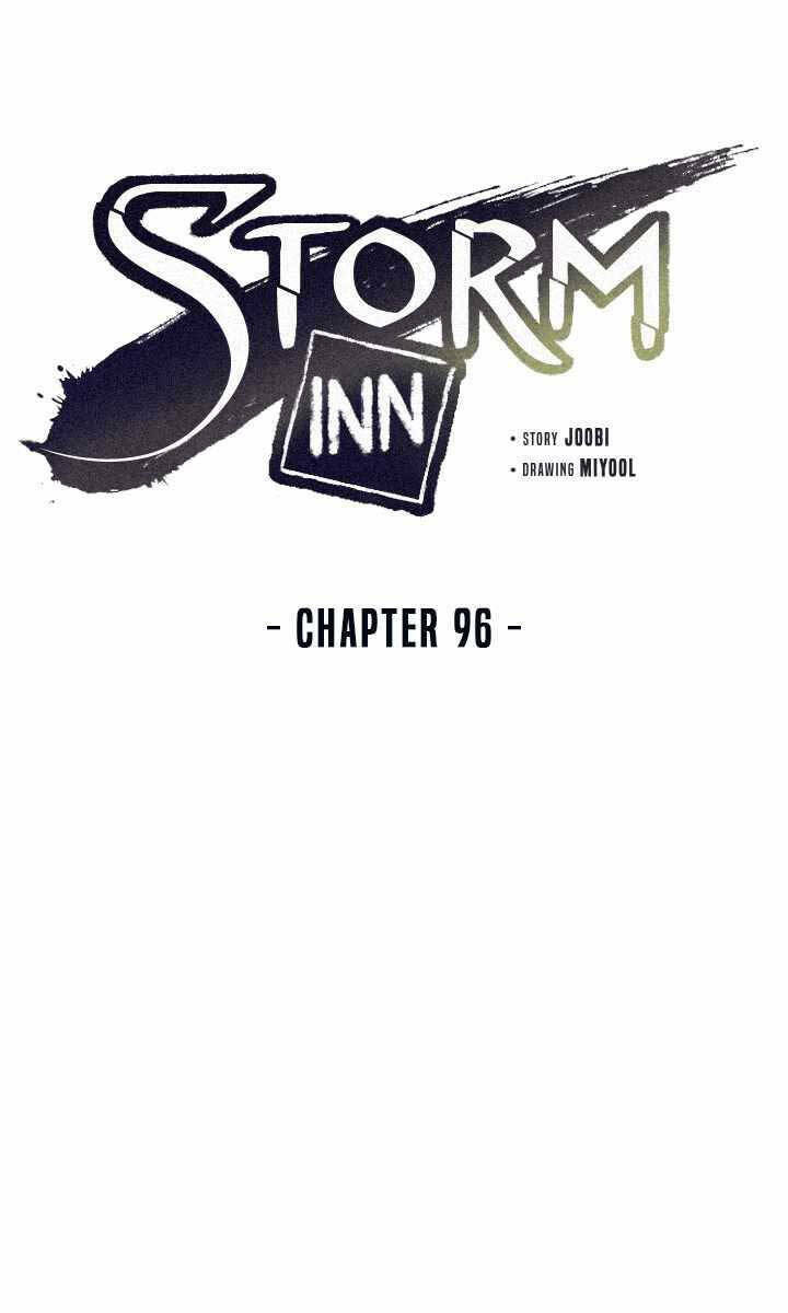 Quán Trọ Phong Ba - Chapter 96 - Page 28