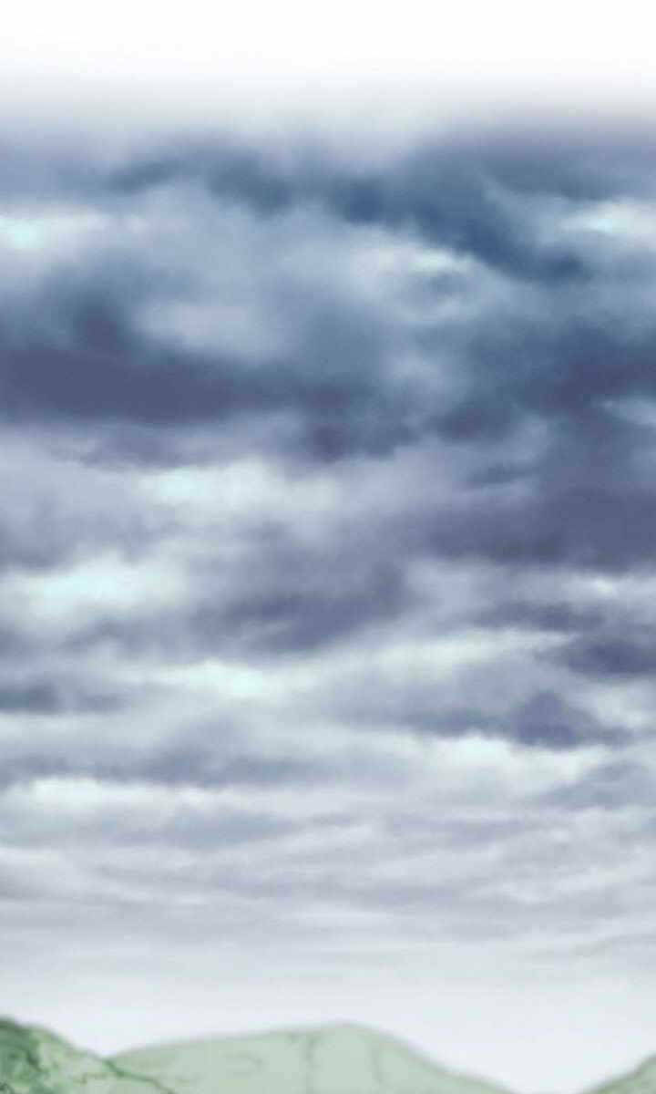 Quán Trọ Phong Ba - Chapter 96 - Page 29