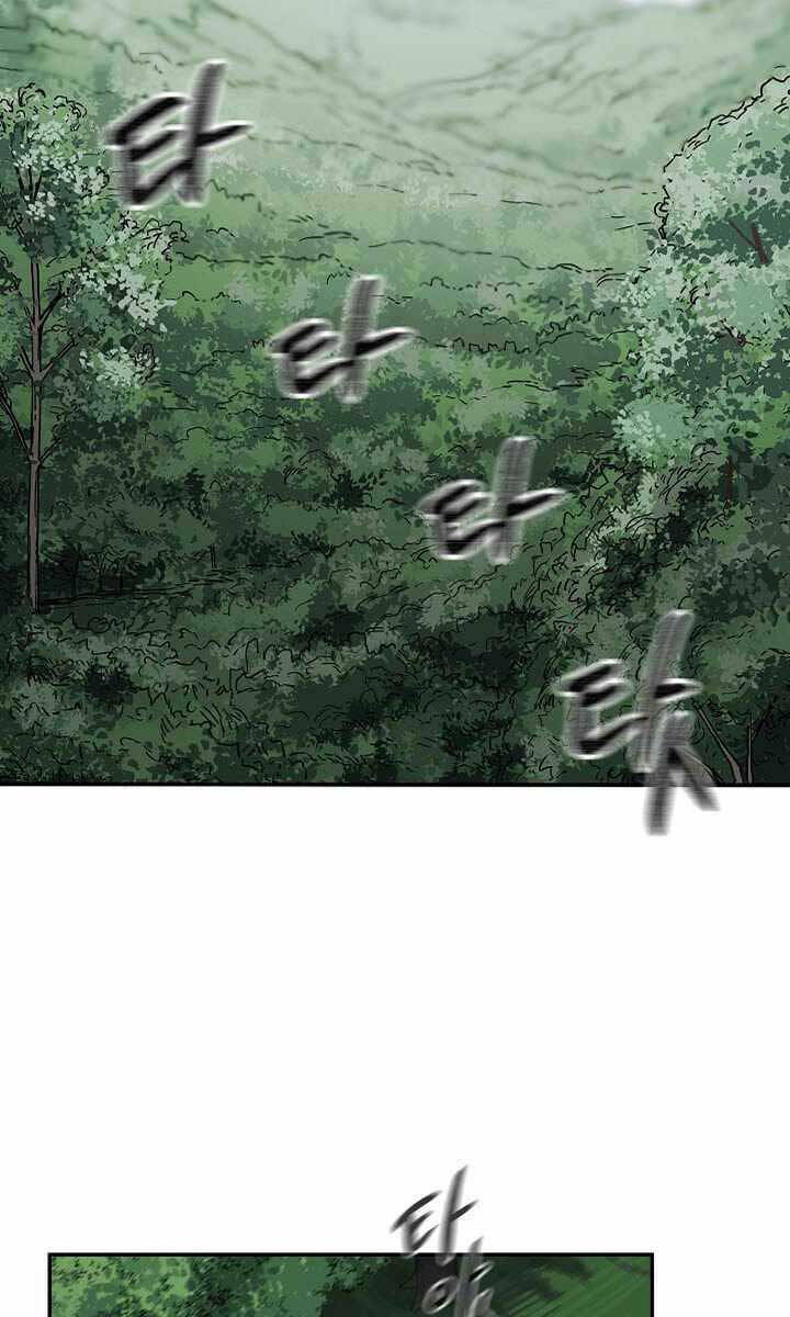 Quán Trọ Phong Ba - Chapter 96 - Page 30