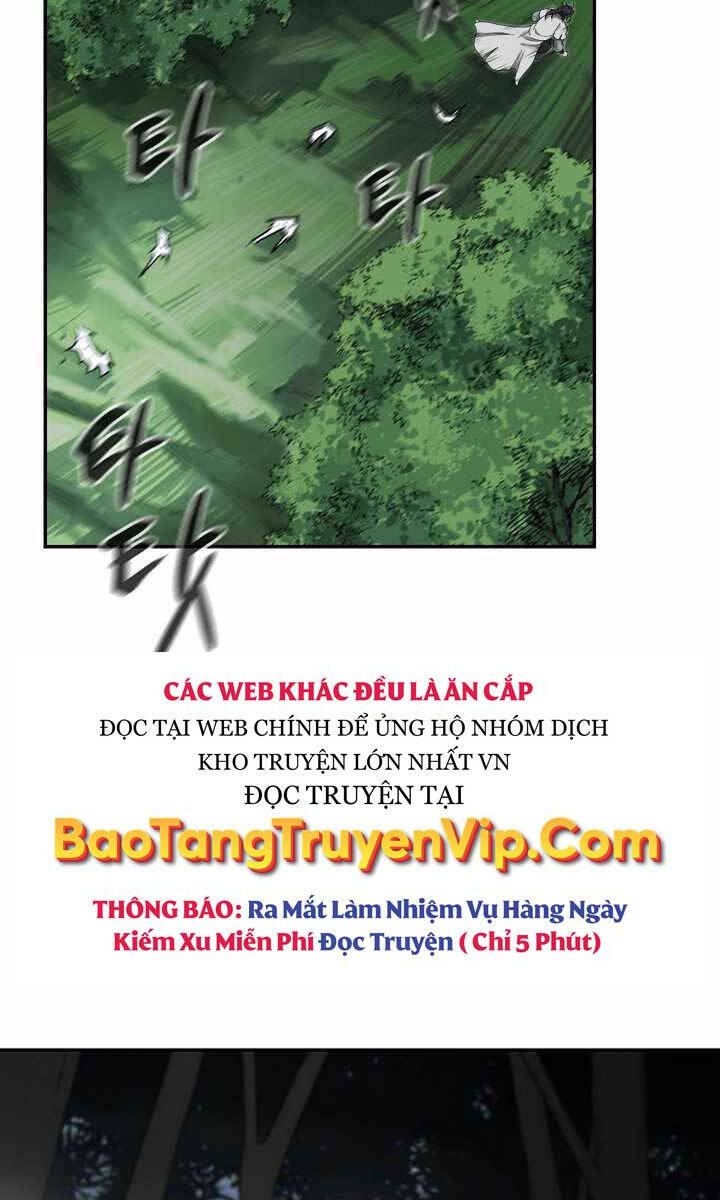 Quán Trọ Phong Ba - Chapter 96 - Page 31