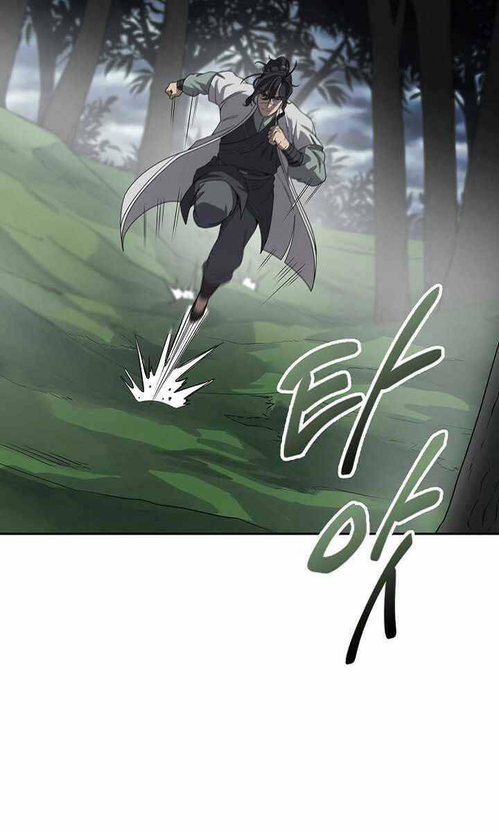 Quán Trọ Phong Ba - Chapter 96 - Page 32