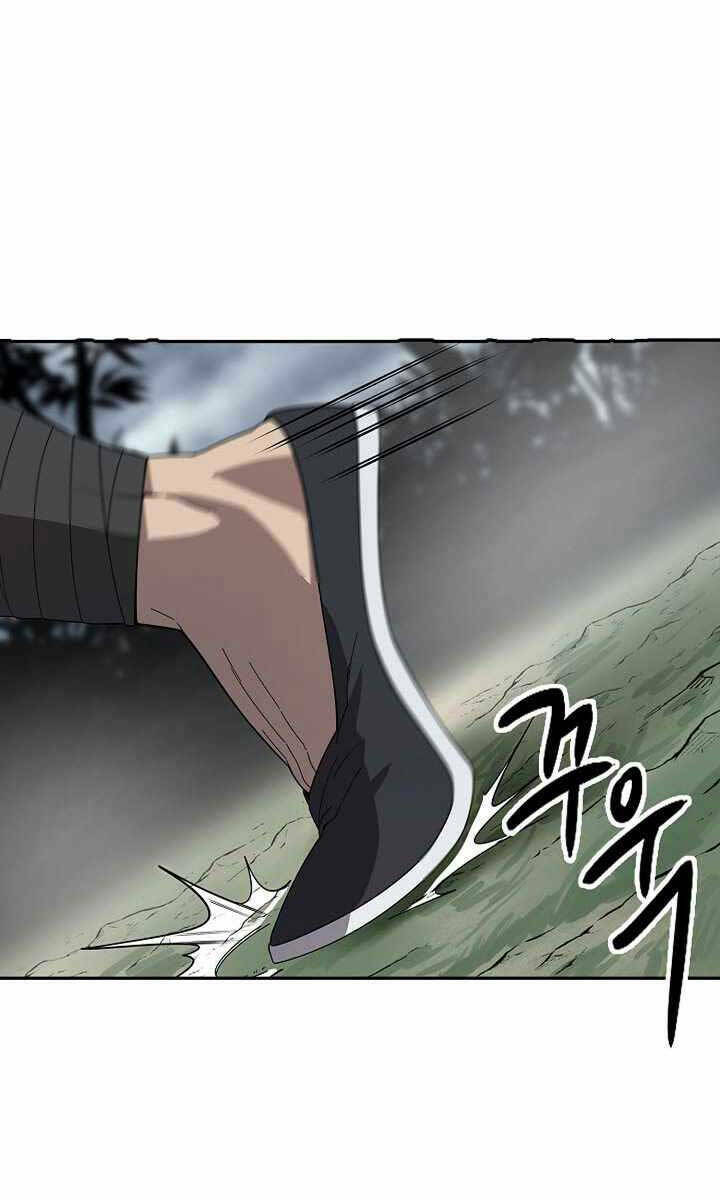 Quán Trọ Phong Ba - Chapter 96 - Page 34