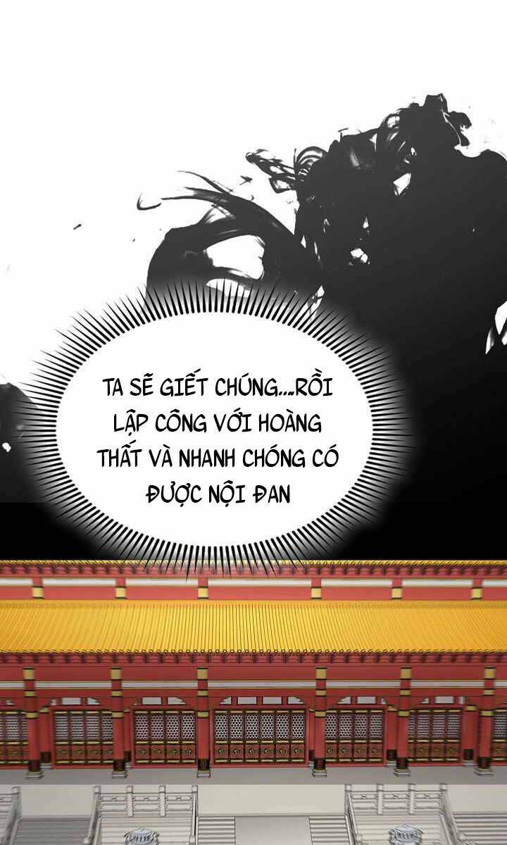 Quán Trọ Phong Ba - Chapter 96 - Page 36